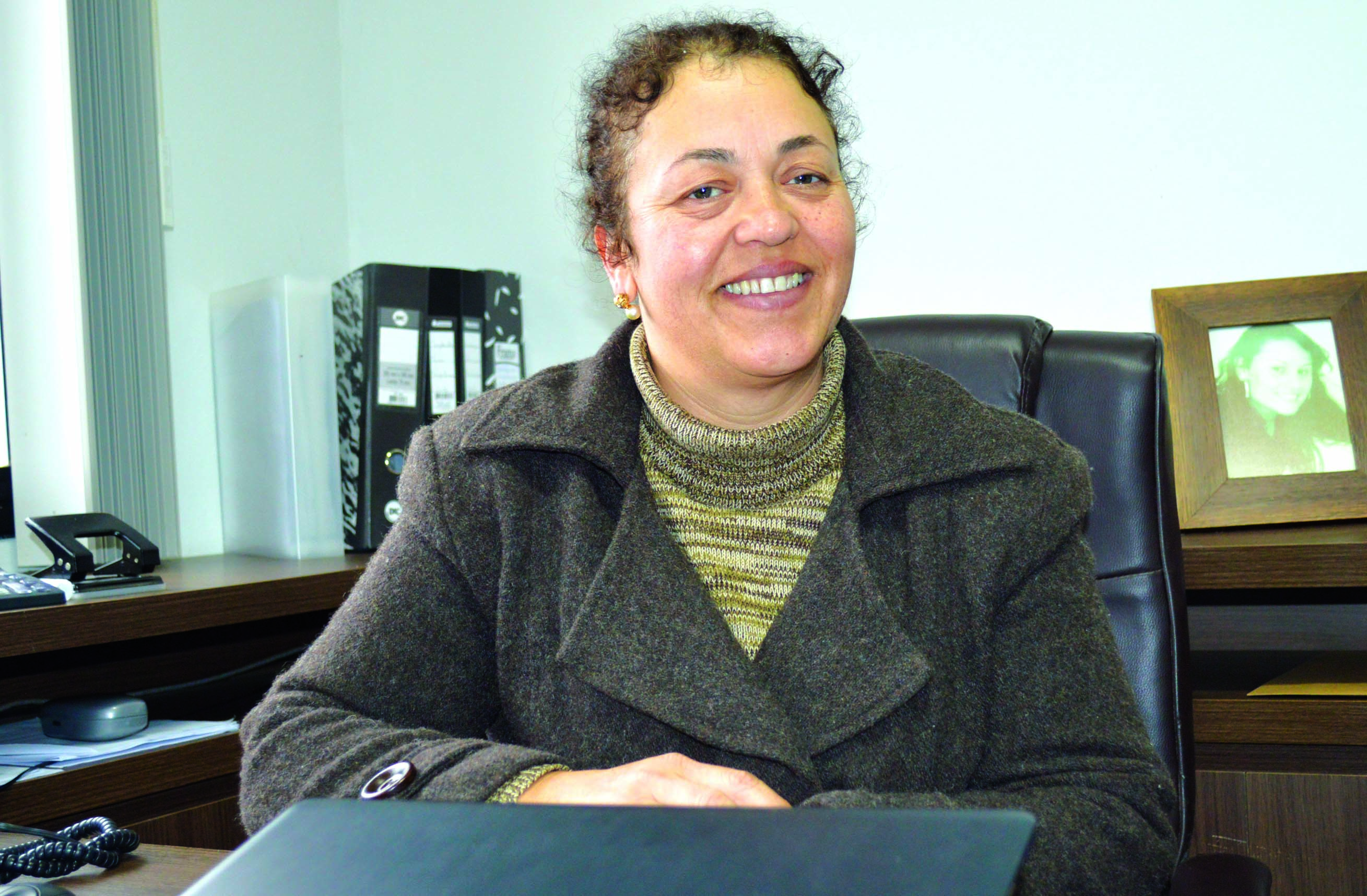 marileni simussul.jpg